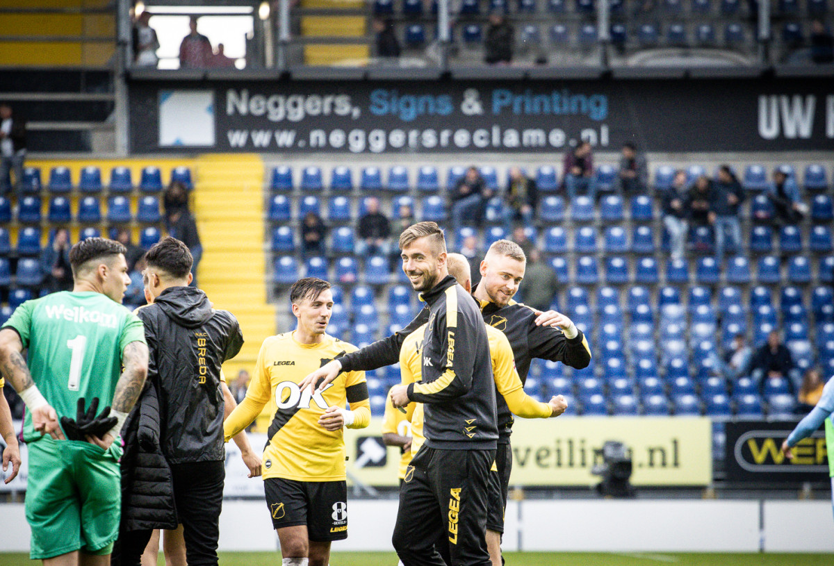 nac jongpsv[90van104]